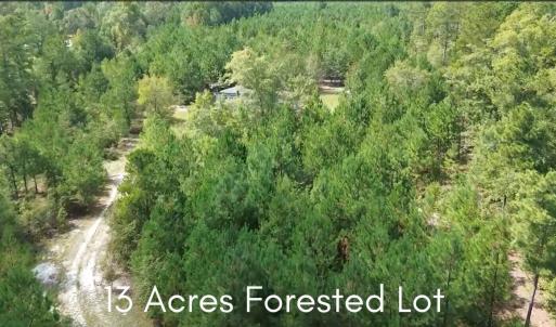 16369 Palmer Rd_Aerial_5