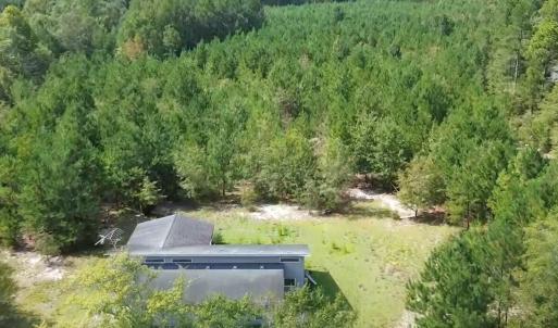 16369 Palmer Rd_Aerial_4