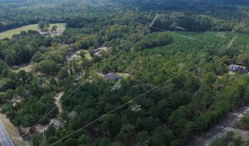 13 Acres