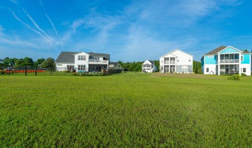 367Summerhouse5