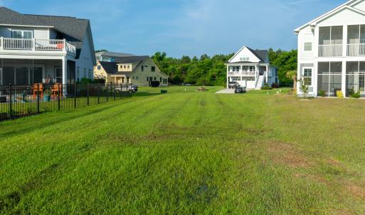 367Summerhouse6
