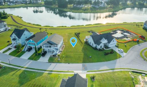 367Summerhouse8