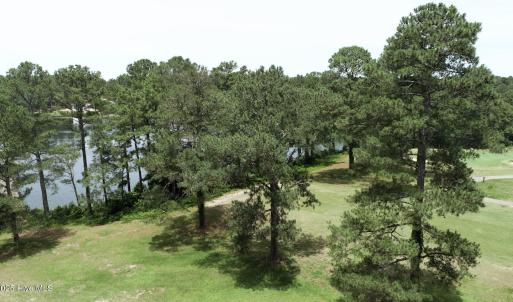 DJI_0308
