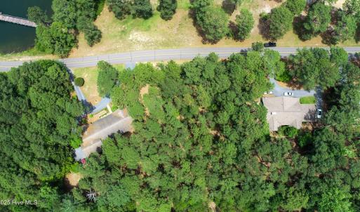 DJI_0304