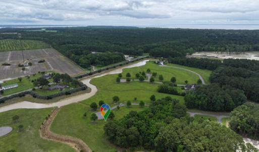 DJI_20250606121122_0115_D