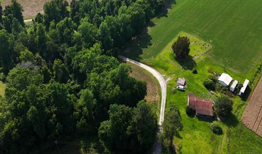 5. Driveway a.