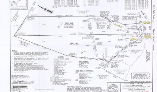 31. Plat Map Image