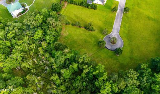 010_Aerial