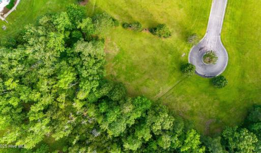 011_Aerial