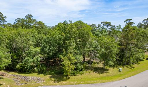1766 Oyster Harbor-2
