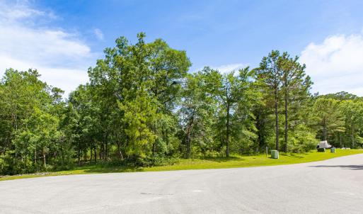 1766 Oyster Harbor-15