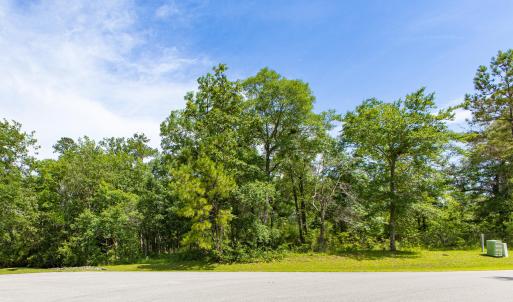 1766 Oyster Harbor-16