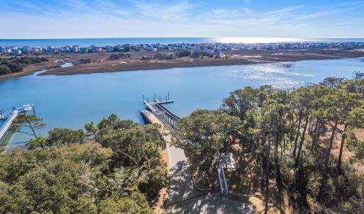 Oyster Harbour boat ramp