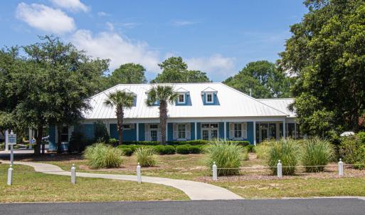 Oyster Harbour clubhouse 2