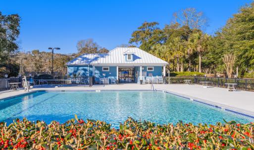 Oyster Harbour pool (2)
