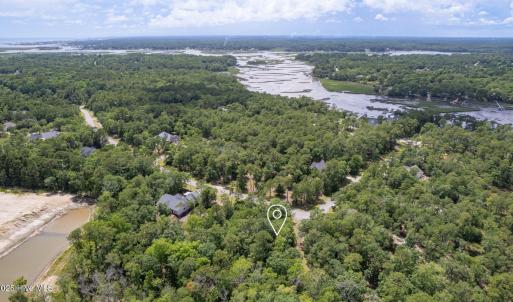 1766 Oyster Harbour Pkwy (2)