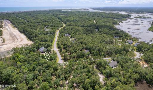 1766 Oyster Harbour Pkwy (3)