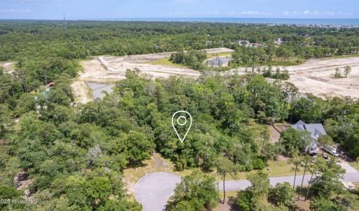 1766 Oyster Harbour Pkwy (4)