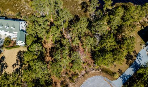 DJI_0699
