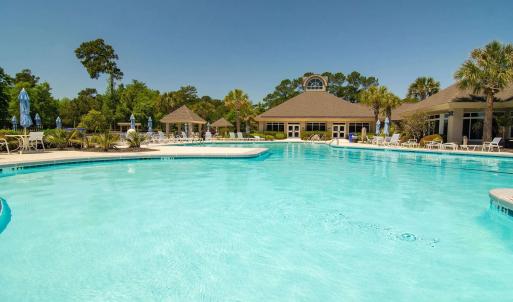 pool-2