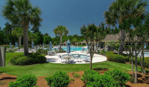 pool-area