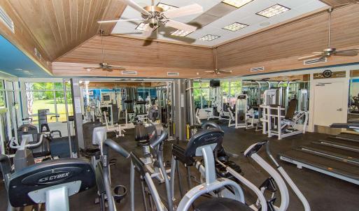 fitness-room