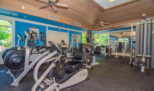 fitness-room-2