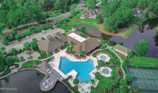 plantation-club-aerial-2