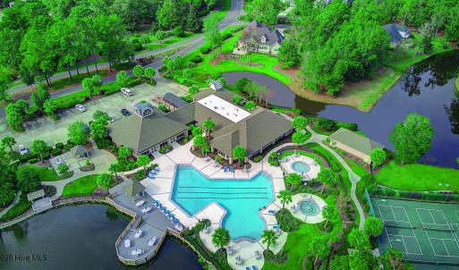 plantation-club-aerial-2