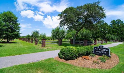 community-gardens-2