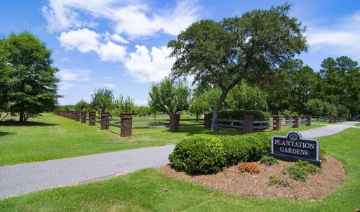 community-gardens-2