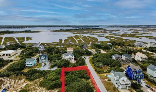 25 porpoise Place