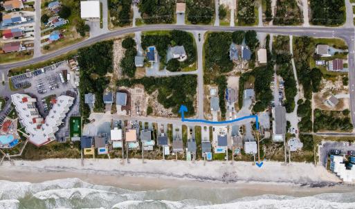 25 porpoise Place
