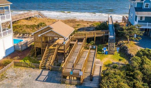 25 porpoise Place