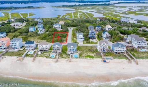 25 porpoise Place