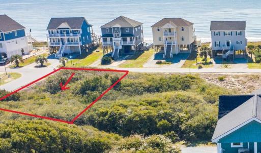 25 porpoise Place
