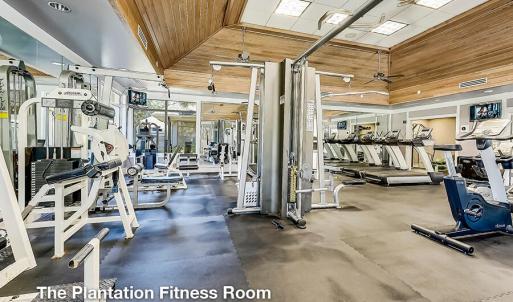 ORP_Listing_Images_18