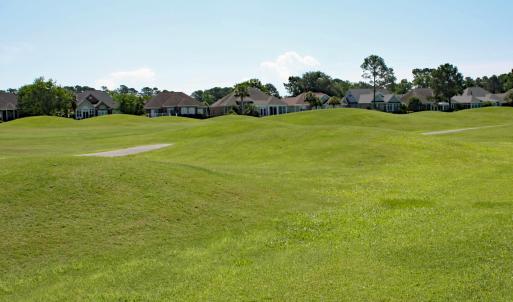 I-4-52 Golf View Homesite