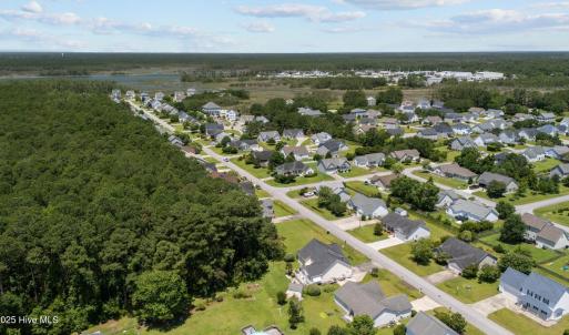 11-web-or-mls-DJI_20250616121555_0127_D