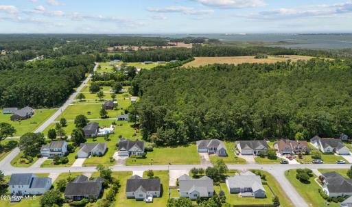 8-web-or-mls-DJI_20250616121443_0119_D