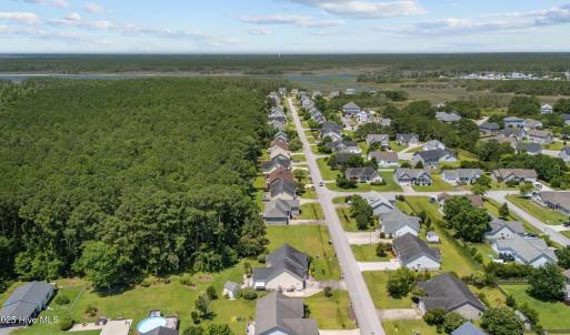 10-web-or-mls-DJI_20250616121545_0126_D