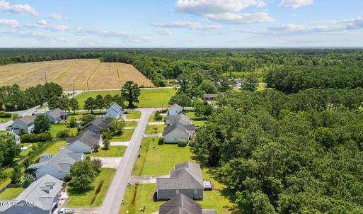14-web-or-mls-DJI_20250616121932_0146_D