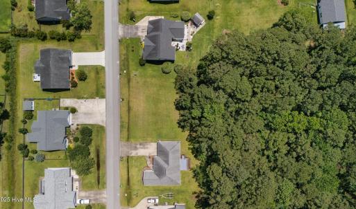 7-web-or-mls-DJI_20250616121423_0117_D