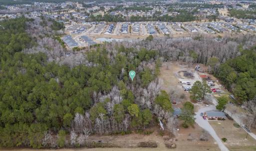 DJI_0384-HDR_1