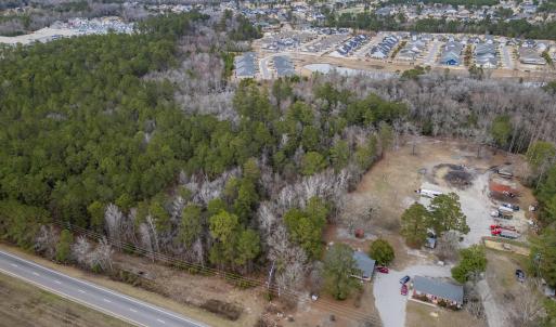 DJI_0359-HDR