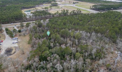 DJI_0374-HDR_1