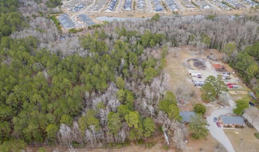 DJI_0364-HDR