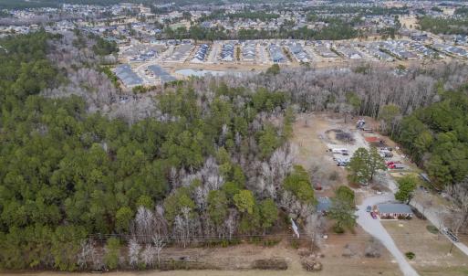 DJI_0384-HDR