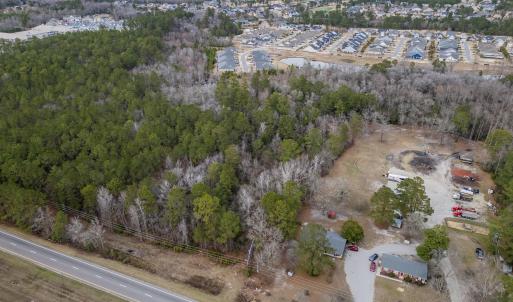 DJI_0359-HDR