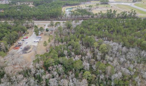 DJI_0369-HDR